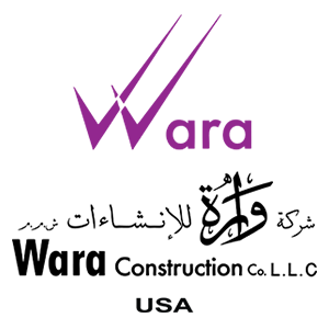 Wara Construction Co. USA